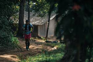 BIB: 
                            <button type="button" onclick="openModal(25273128)" class="btn btn-primary btn-sm float-right btn-popup" data-toggle="modal" data-target=".modal-high-quality">
                        <i class="fas fa-shopping-cart"></i> Add to Cart
                    </button>
                                            <button type="button" onclick="isThisMe(25273128, true)" class="btn btn-success btn-sm float-right btn-popup btn-isme hidden" data-toggle="tooltip" data-placement="bottom" title="นี่คือรูปของคุณใช่ไหม คลิกที่นี่เพื่อเอาเข้าอัลบั้ม">
                        <i class="fas fa-plus"></i> Add to album
                    </button>
                    <button type="button" onclick="isThisMe(25273128, false)" class="btn btn-warning btn-sm float-right btn-popup btn-isnotme hidden">
                        <i class="fas fa-ban"></i> Remove from album
                    </button>